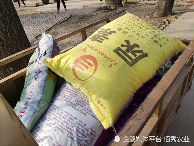 化肥价格“高烧”不退，短期内能降下来吗？听农资店老板掏心窝的话
